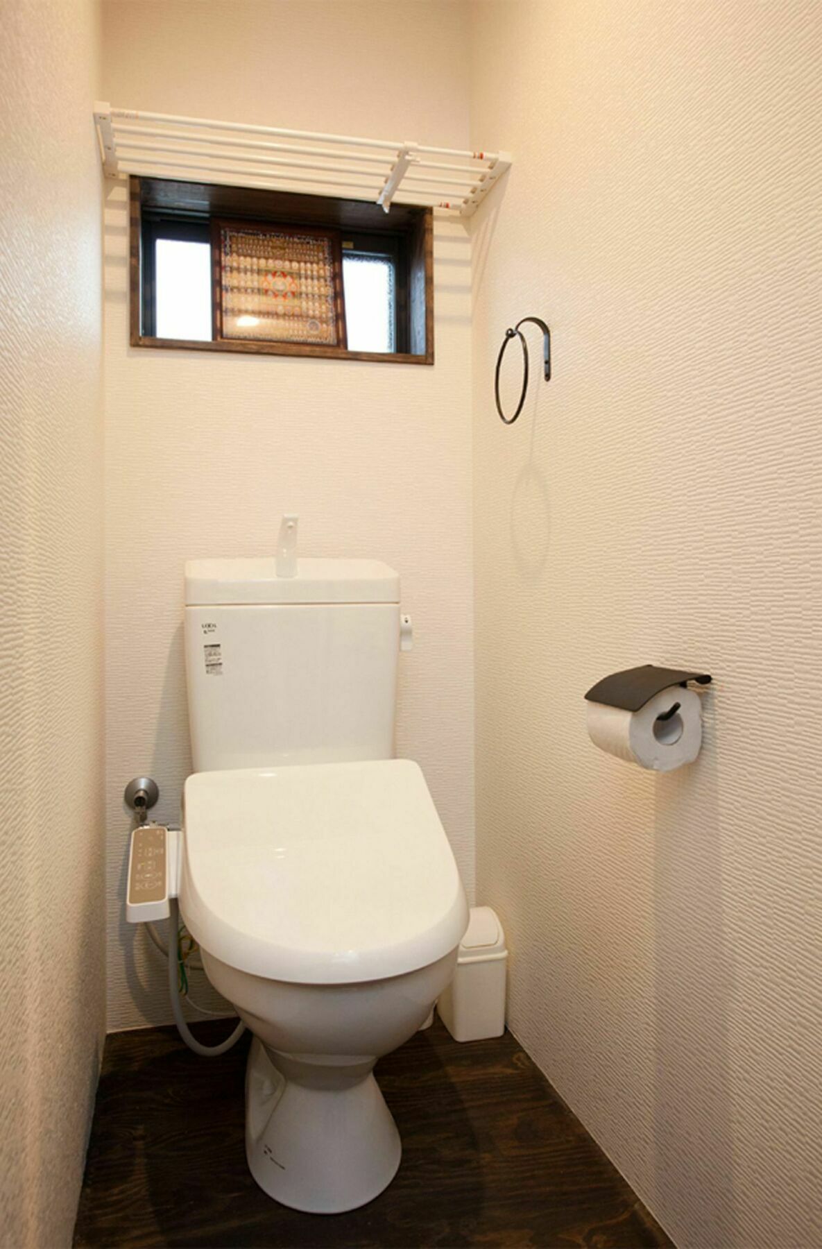 Guest House Kurofuneya Ōsaka Eksteriør bilde