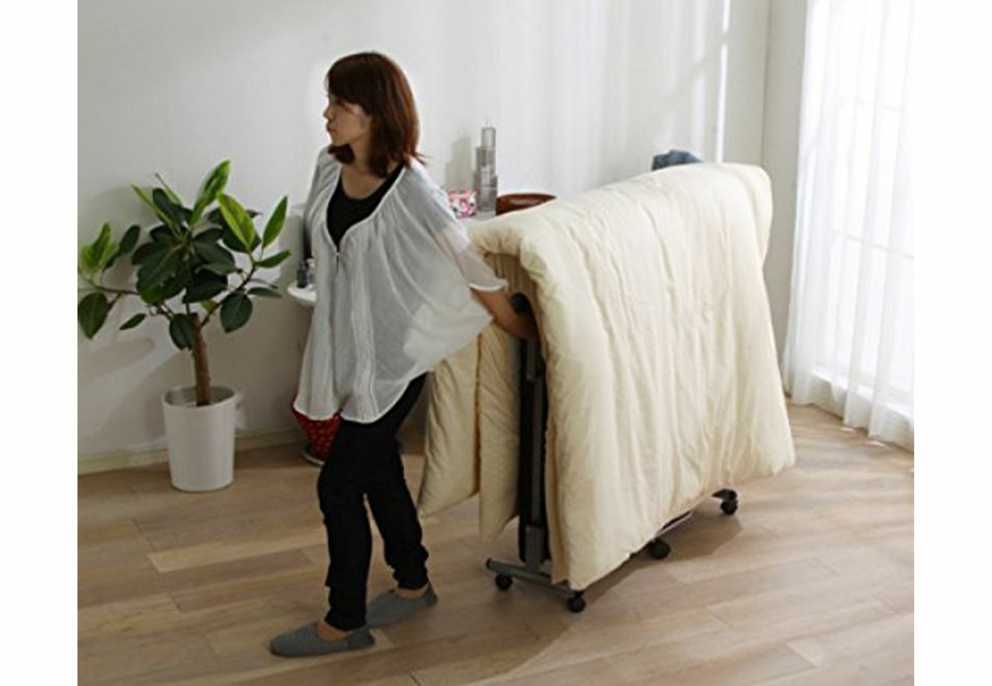 Guest House Kurofuneya Ōsaka Eksteriør bilde